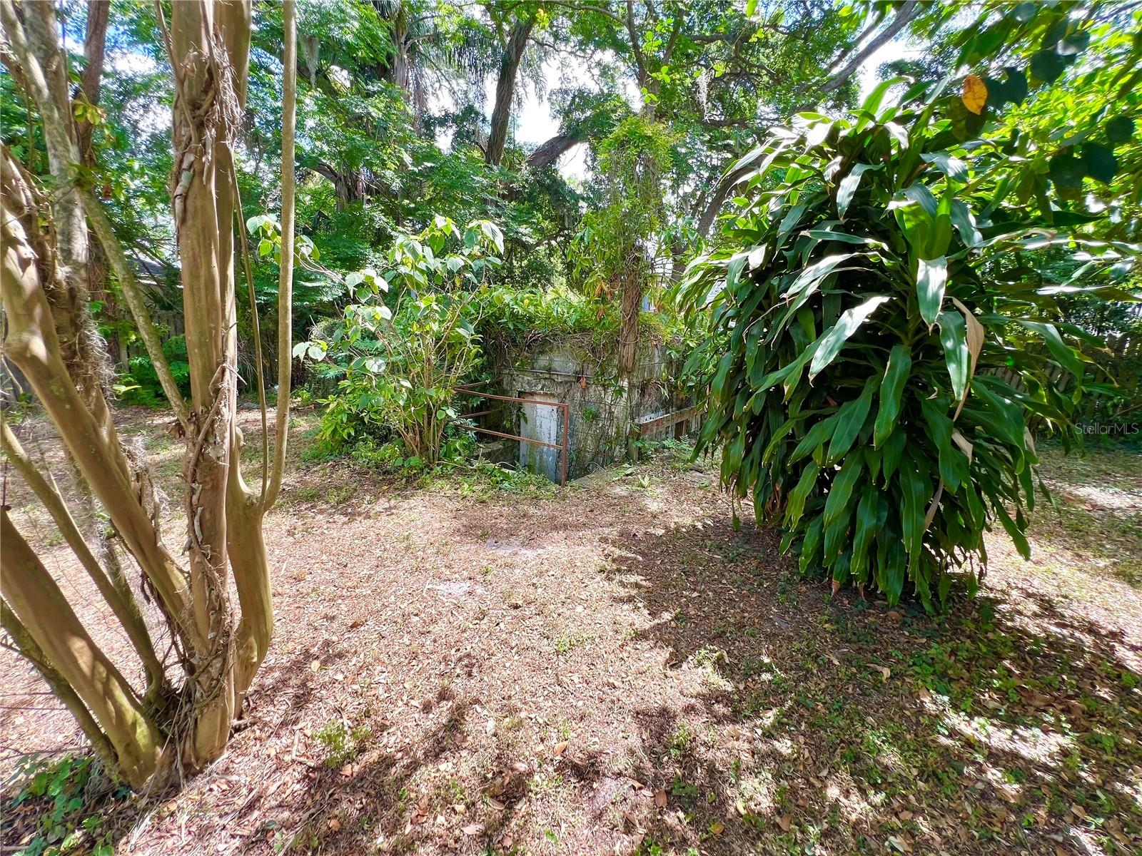 799 W LAKE OTIS DR, WINTER HAVEN, FL, 33880