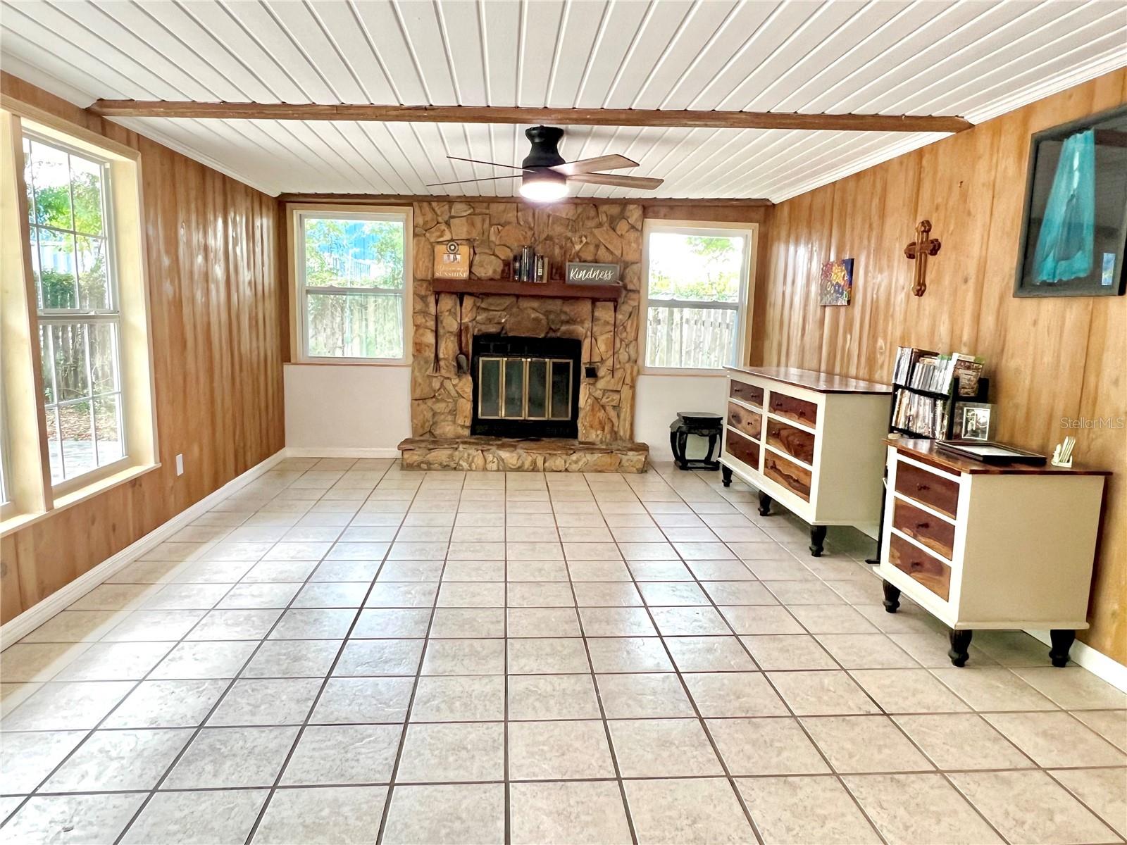 799 W LAKE OTIS DR, WINTER HAVEN, FL, 33880