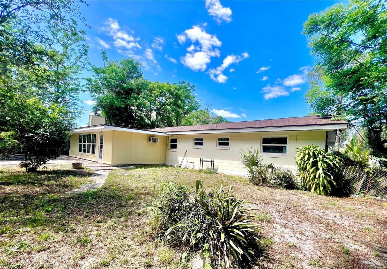 799 W LAKE OTIS DR, WINTER HAVEN, FL, 33880