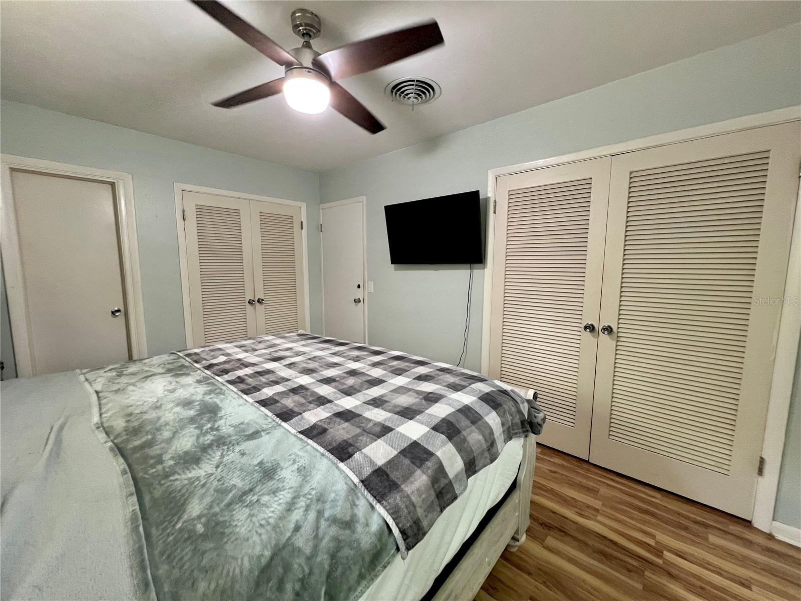 799 W LAKE OTIS DR, WINTER HAVEN, FL, 33880