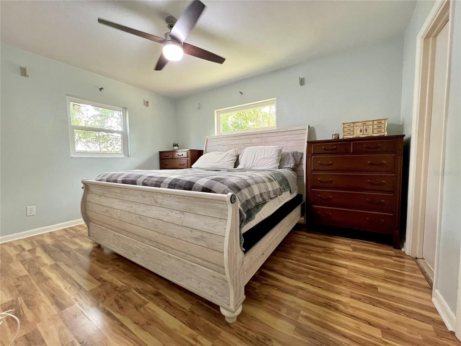 799 W LAKE OTIS DR, WINTER HAVEN, FL, 33880