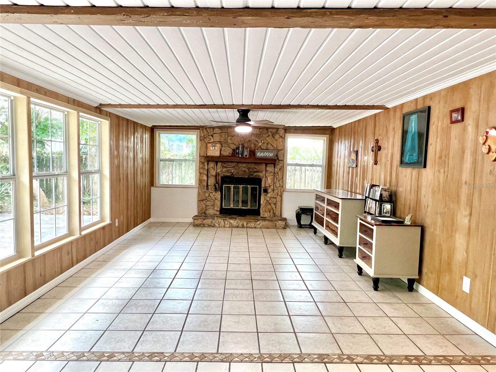 799 W LAKE OTIS DR, WINTER HAVEN, FL, 33880