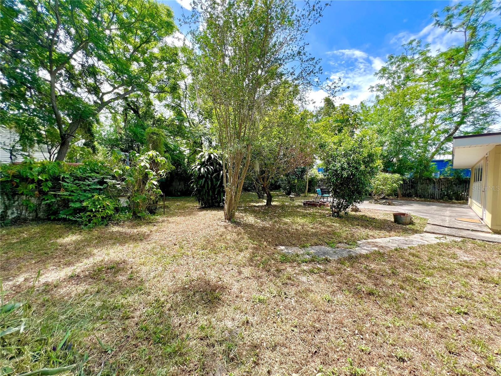 799 W LAKE OTIS DR, WINTER HAVEN, FL, 33880