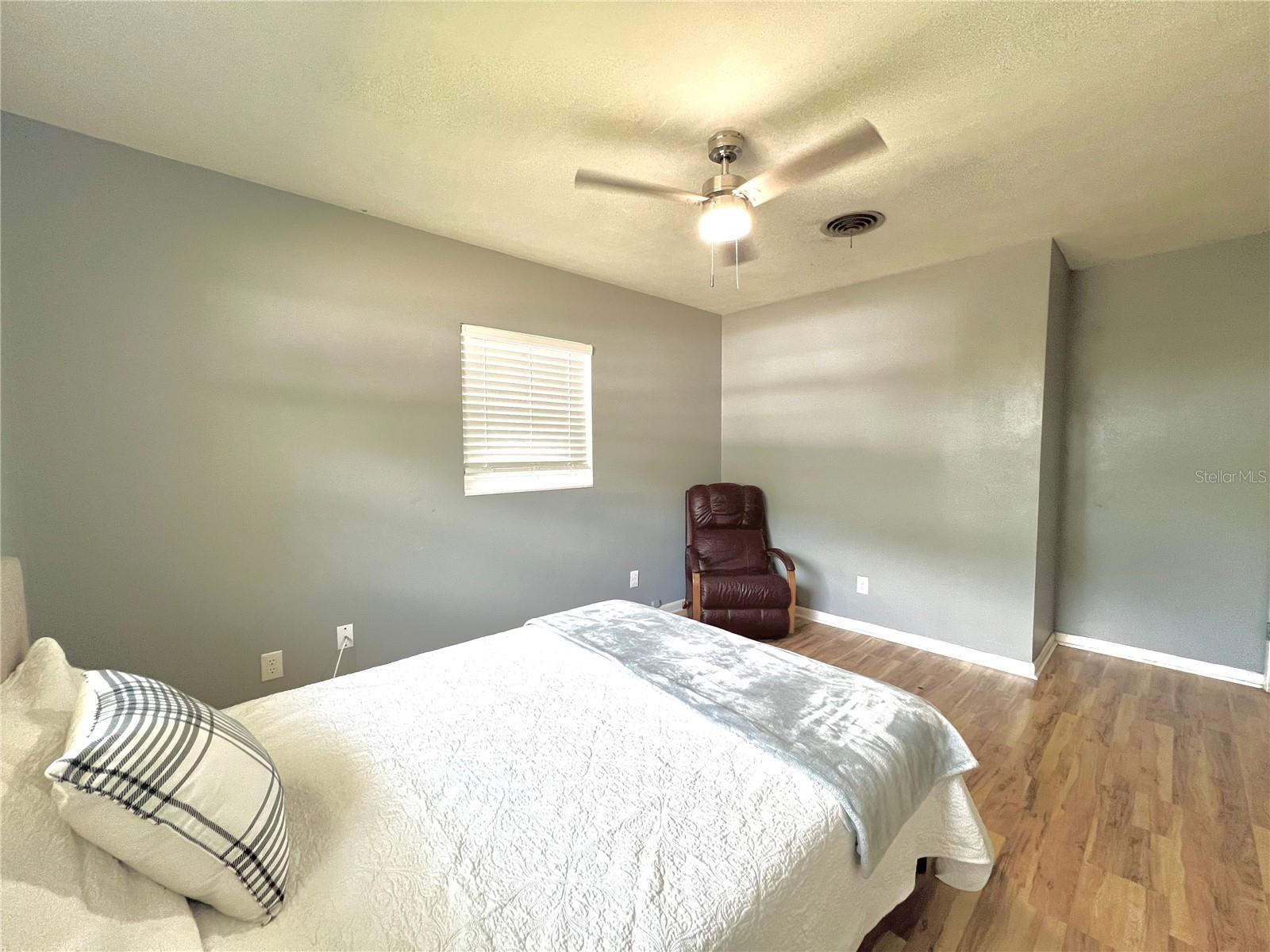 799 W LAKE OTIS DR, WINTER HAVEN, FL, 33880