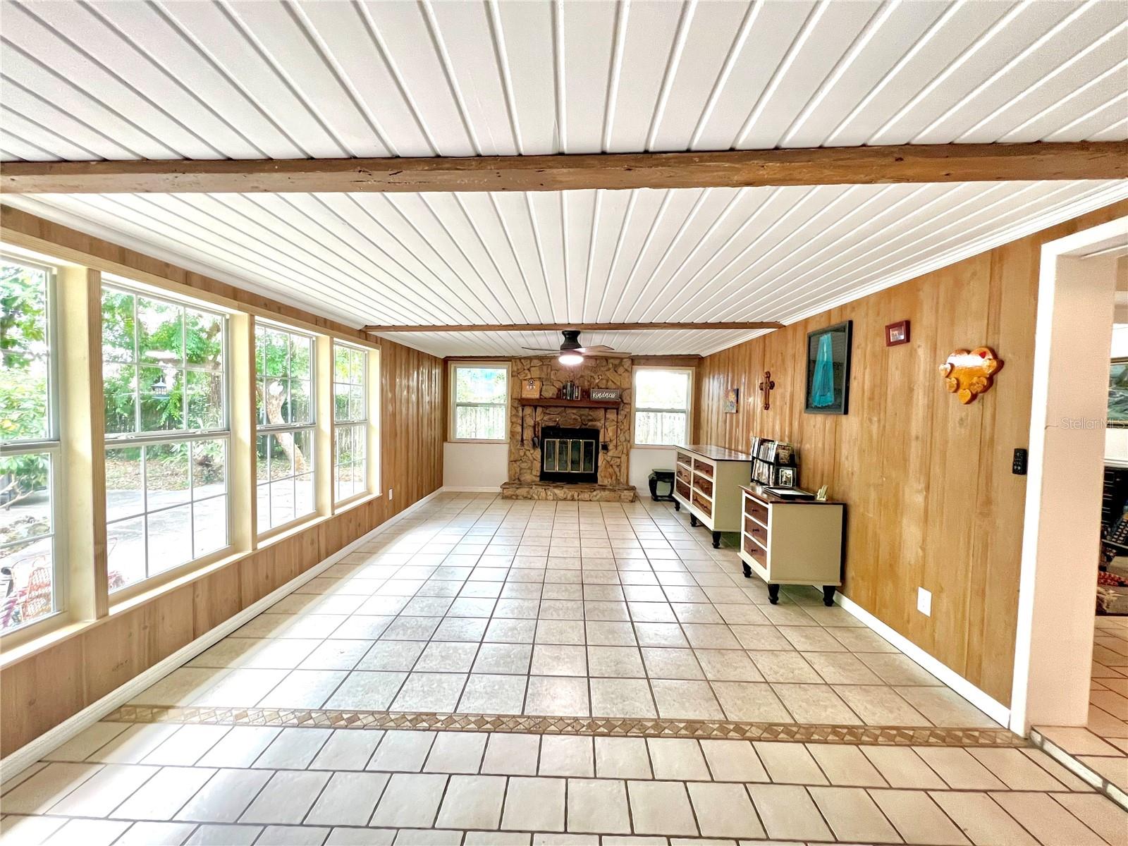 799 W LAKE OTIS DR, WINTER HAVEN, FL, 33880