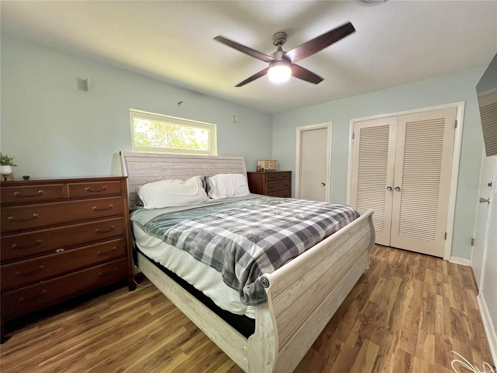 799 W LAKE OTIS DR, WINTER HAVEN, FL, 33880