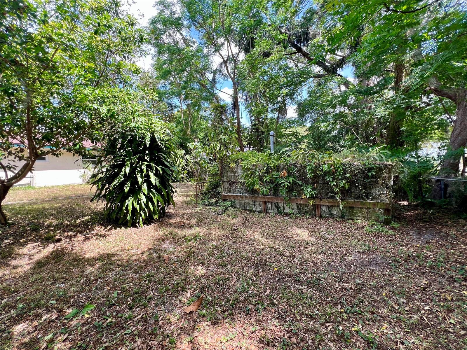 799 W LAKE OTIS DR, WINTER HAVEN, FL, 33880