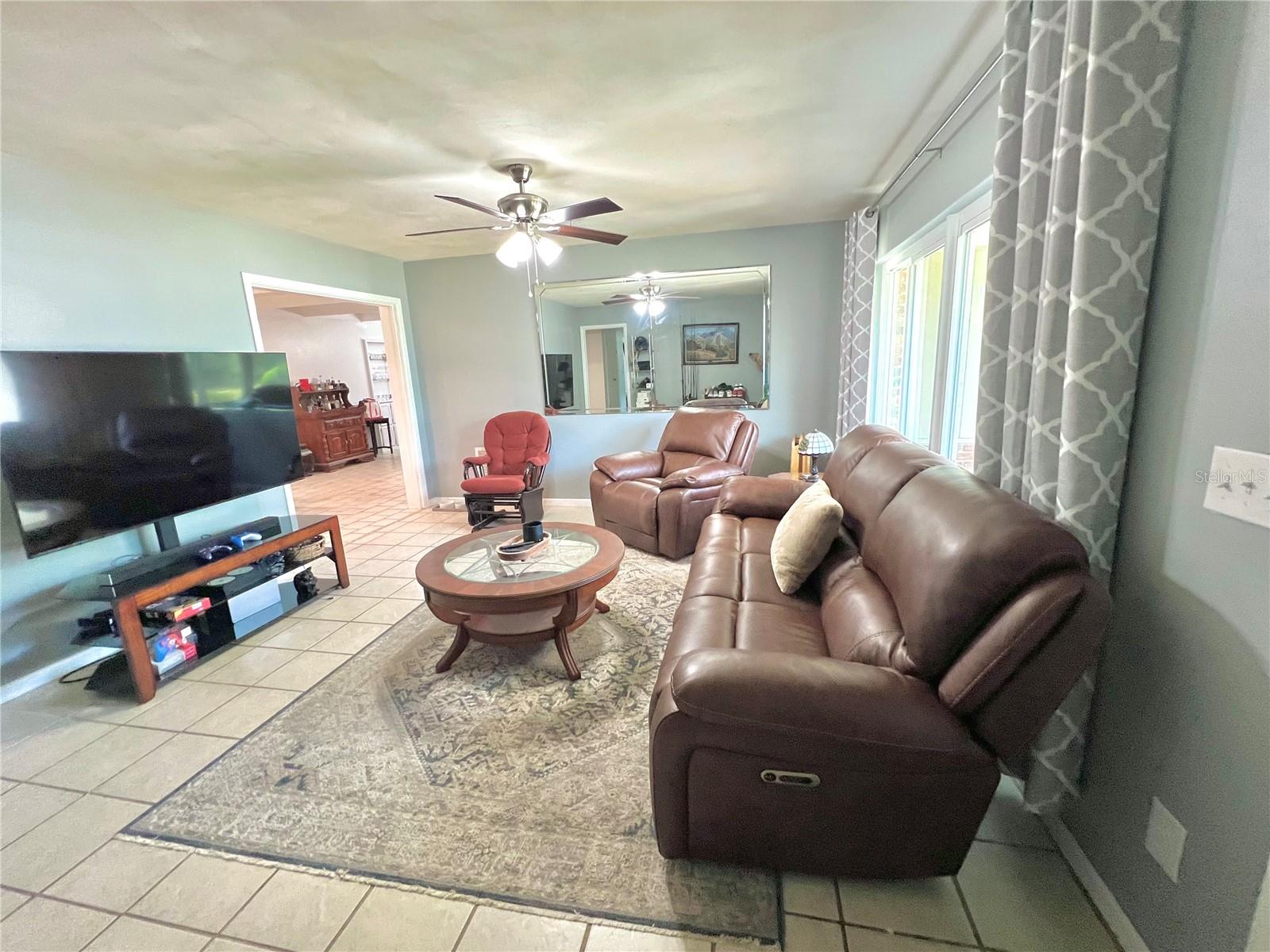 799 W LAKE OTIS DR, WINTER HAVEN, FL, 33880