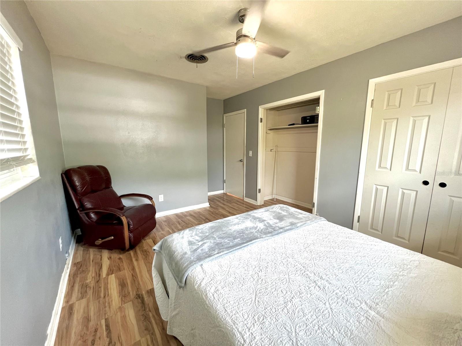 799 W LAKE OTIS DR, WINTER HAVEN, FL, 33880