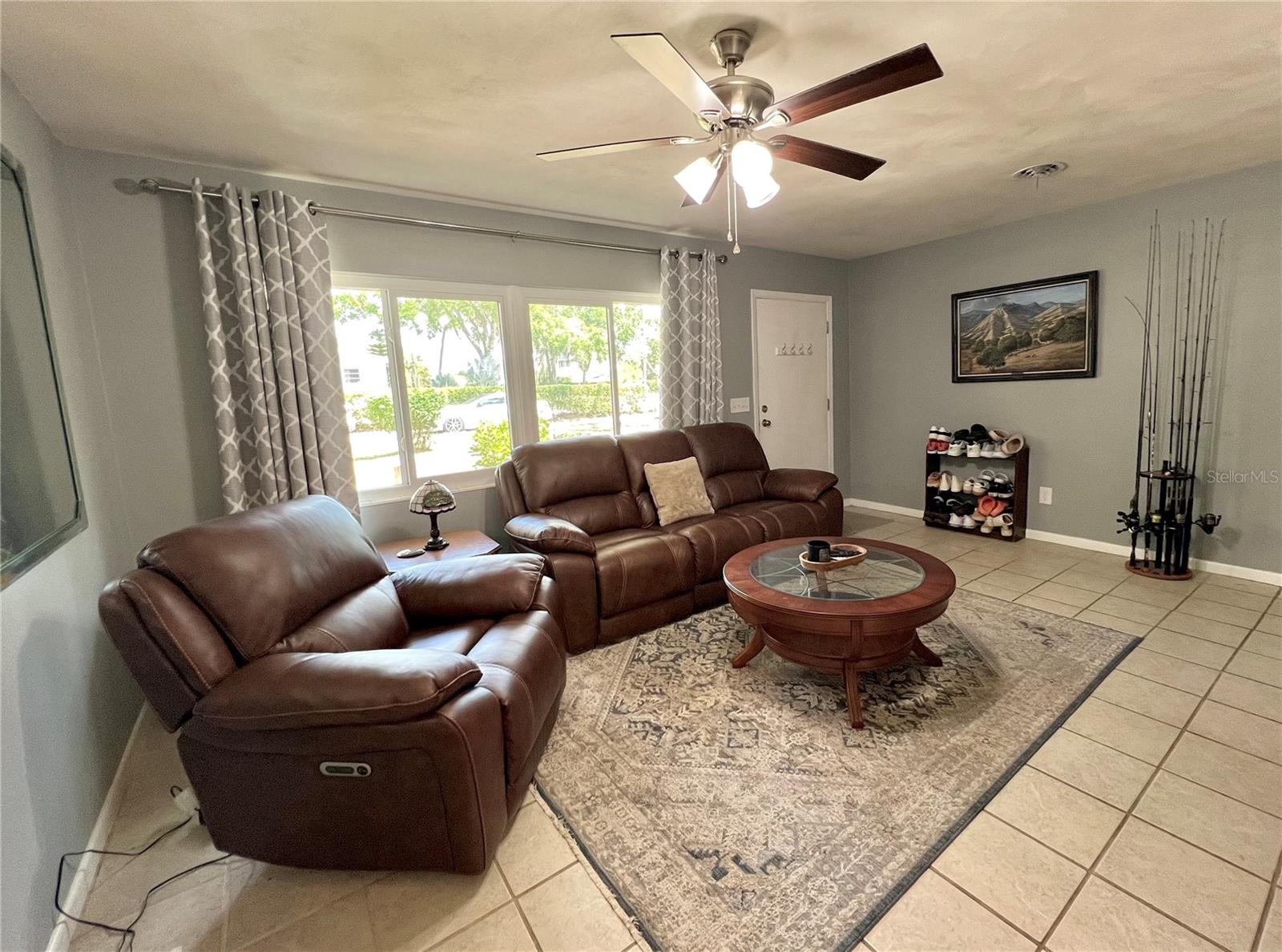 799 W LAKE OTIS DR, WINTER HAVEN, FL, 33880