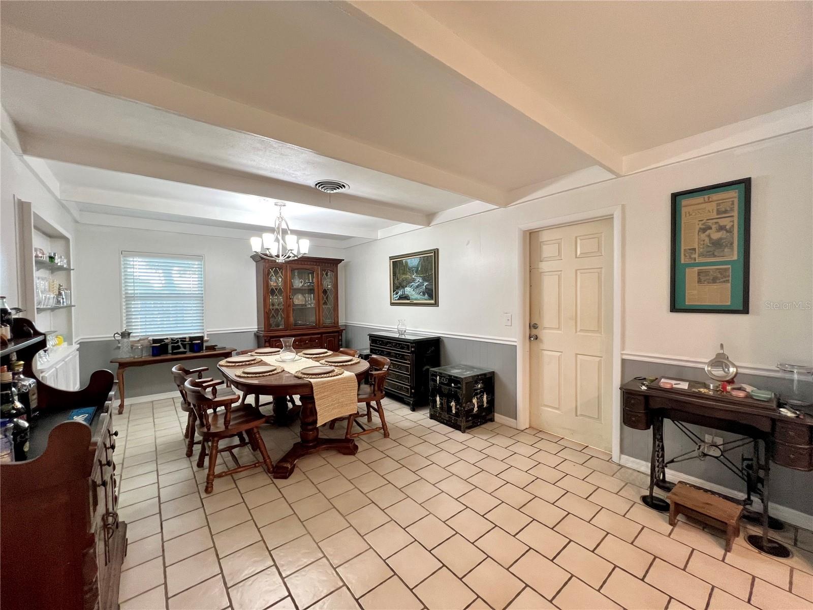 799 W LAKE OTIS DR, WINTER HAVEN, FL, 33880