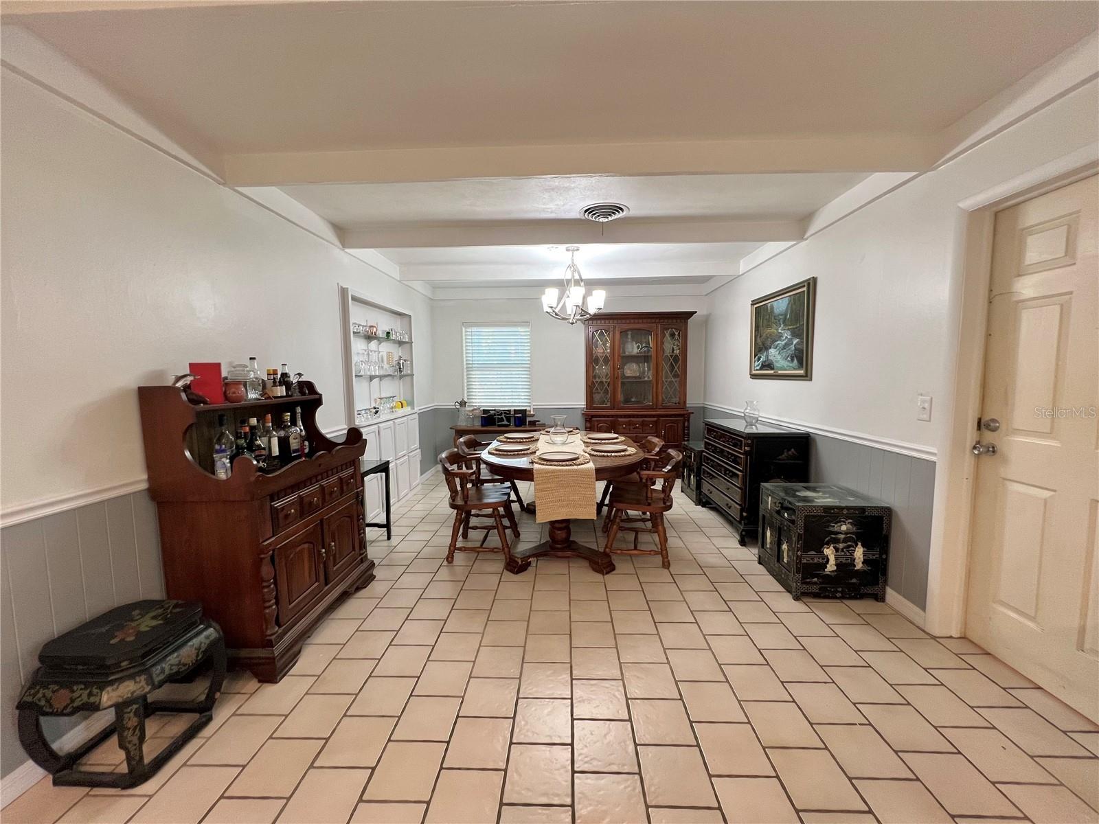 799 W LAKE OTIS DR, WINTER HAVEN, FL, 33880