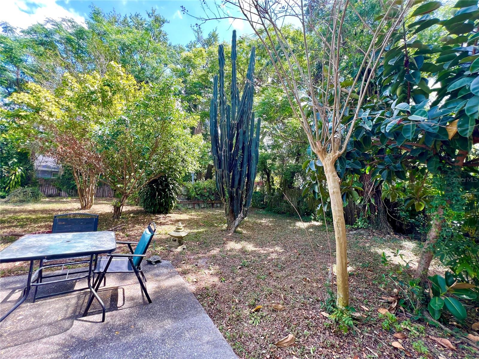 799 W LAKE OTIS DR, WINTER HAVEN, FL, 33880