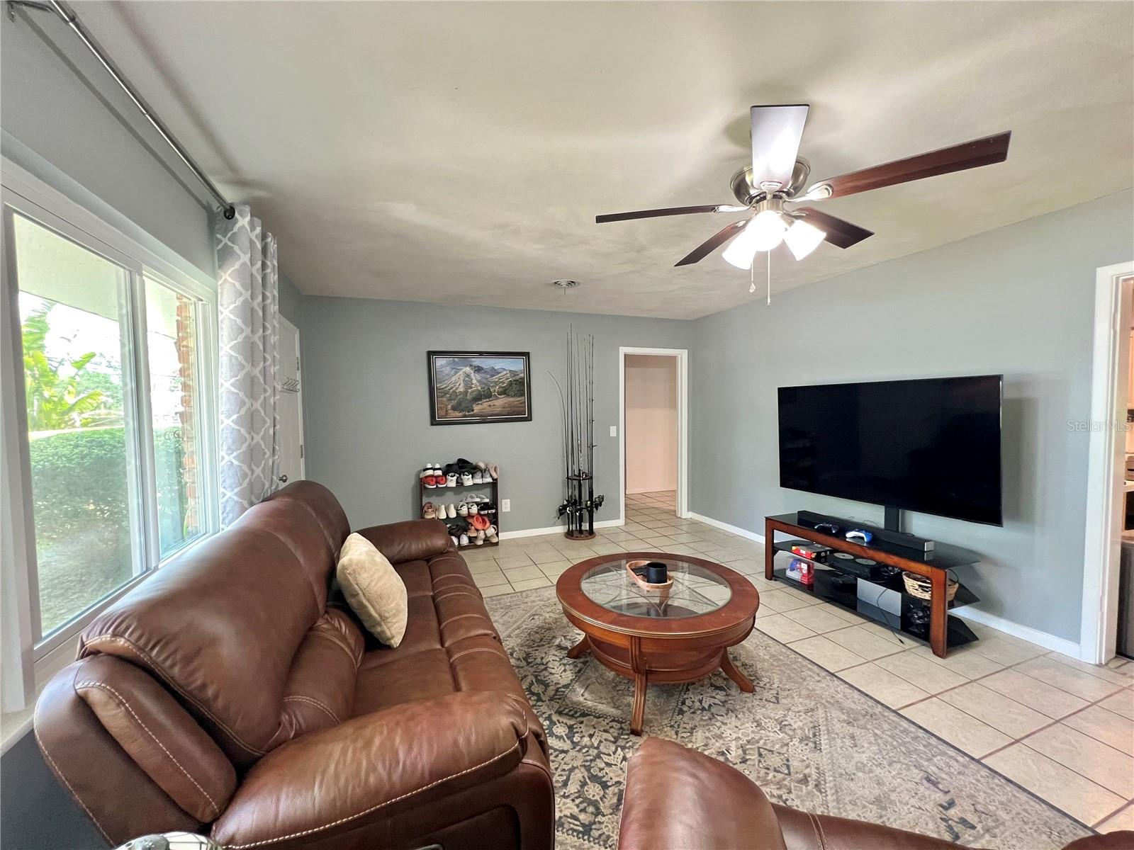 799 W LAKE OTIS DR, WINTER HAVEN, FL, 33880