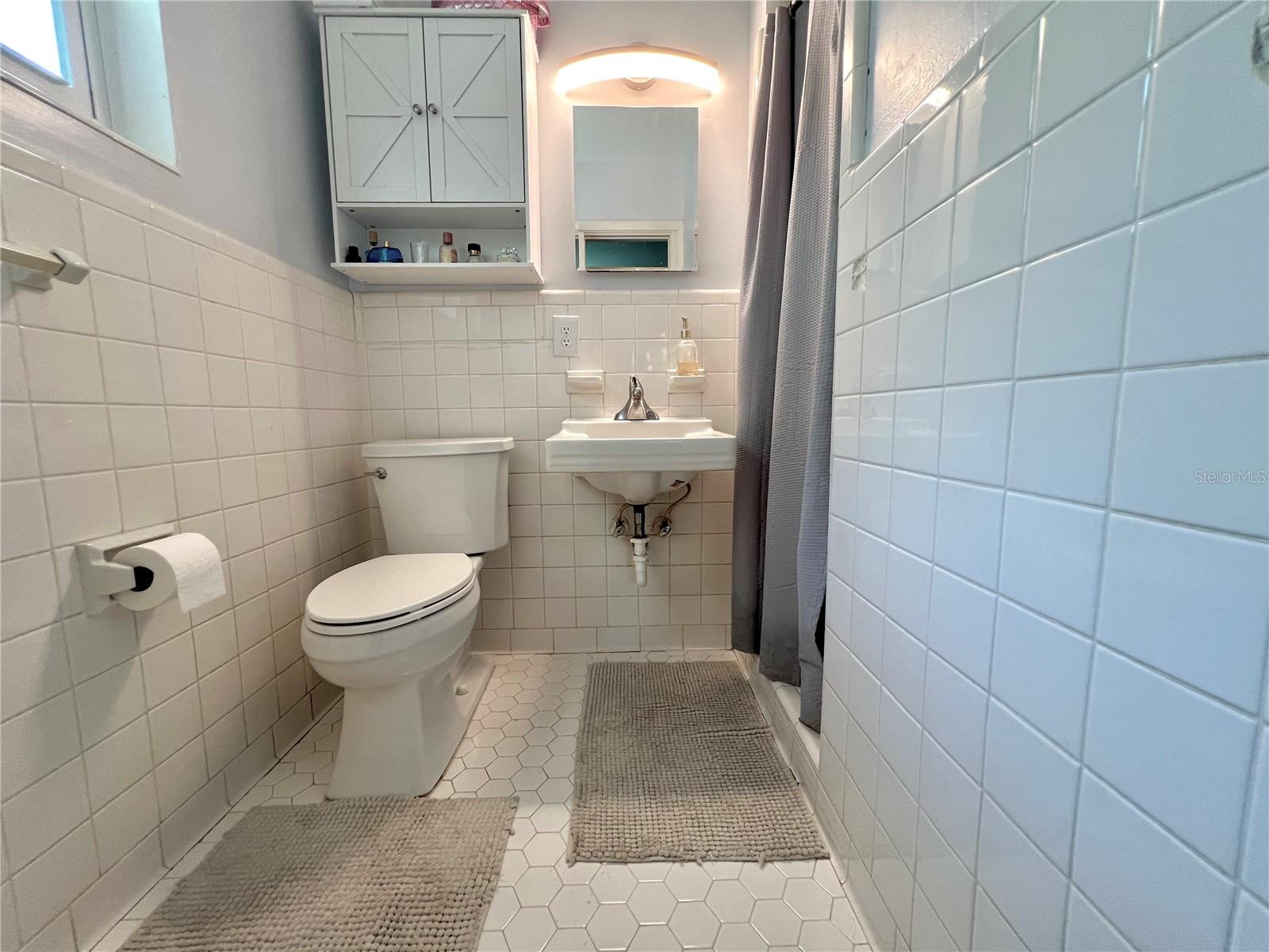 799 W LAKE OTIS DR, WINTER HAVEN, FL, 33880