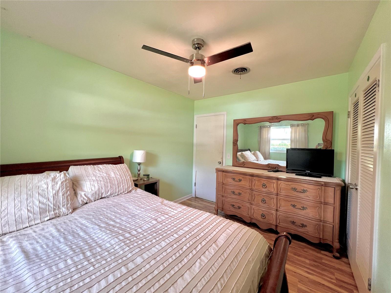 799 W LAKE OTIS DR, WINTER HAVEN, FL, 33880