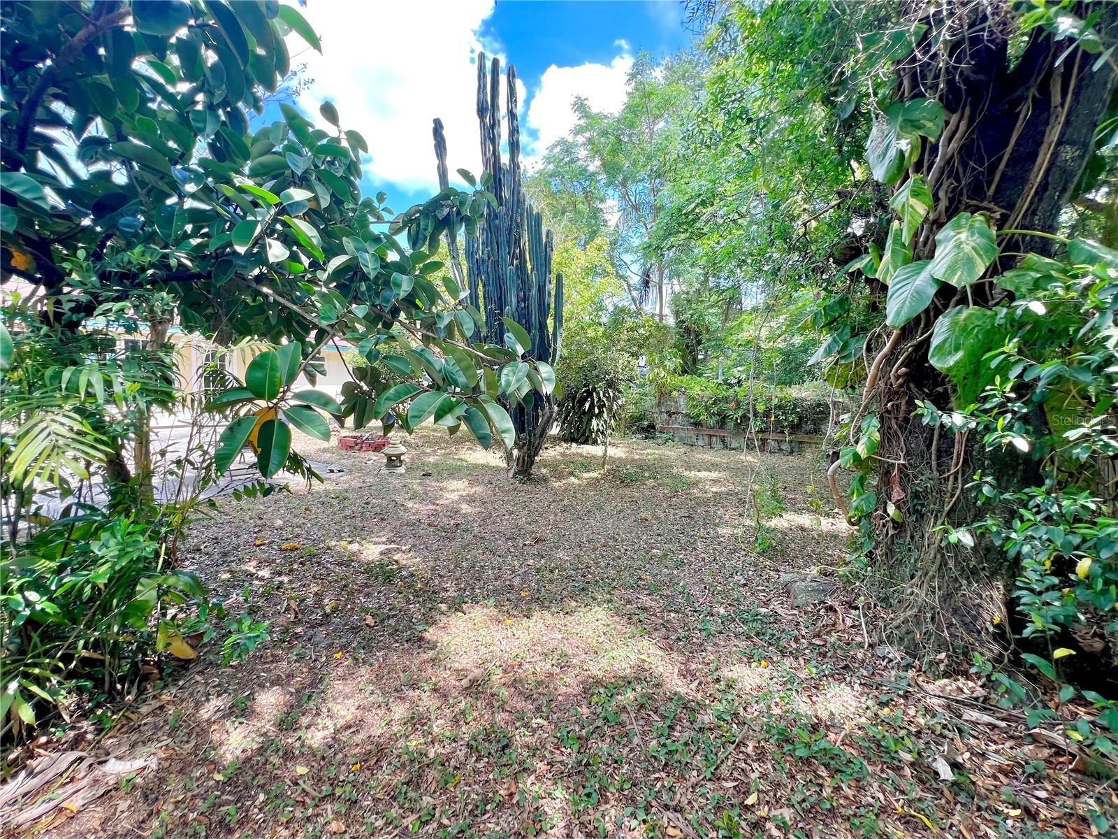 799 W LAKE OTIS DR, WINTER HAVEN, FL, 33880