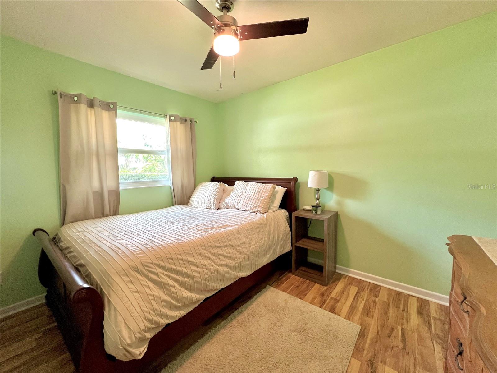 799 W LAKE OTIS DR, WINTER HAVEN, FL, 33880