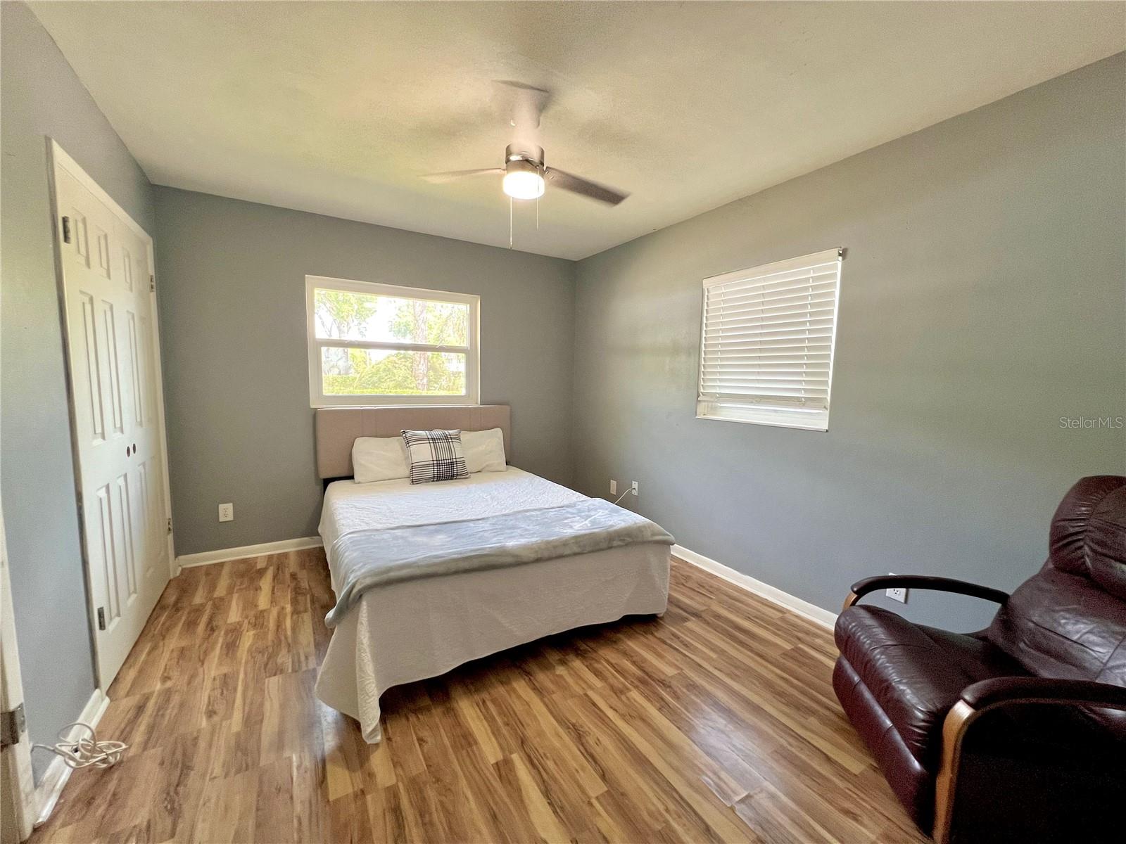 799 W LAKE OTIS DR, WINTER HAVEN, FL, 33880