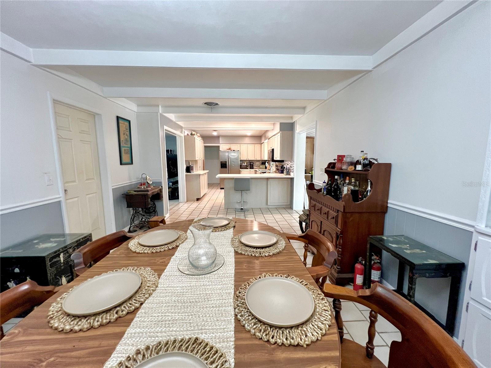 799 W LAKE OTIS DR, WINTER HAVEN, FL, 33880