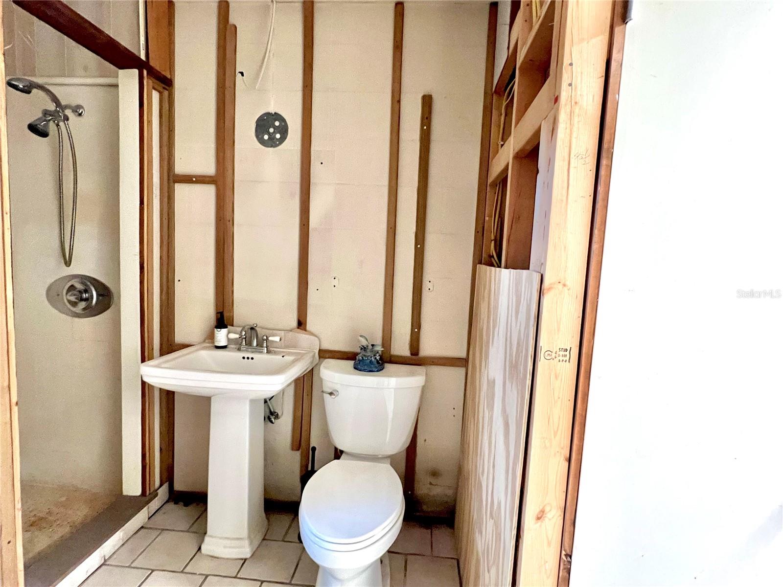 799 W LAKE OTIS DR, WINTER HAVEN, FL, 33880