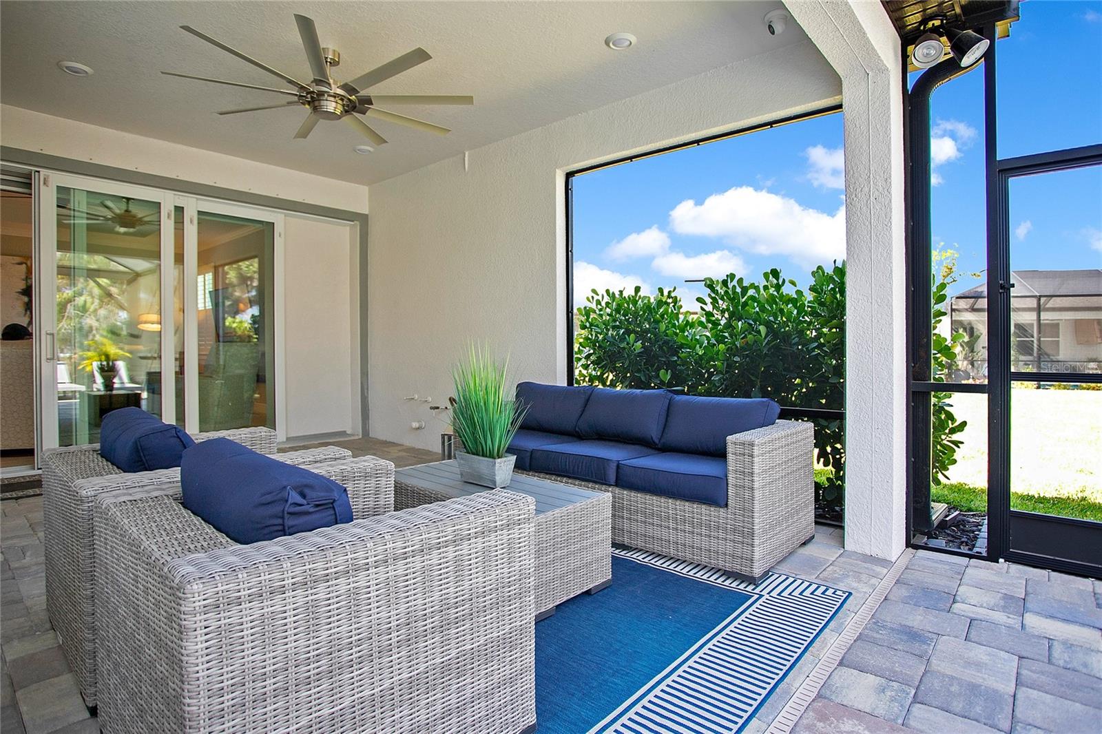 10735 SPRING TIDE WAY, PARRISH, FL, 34219