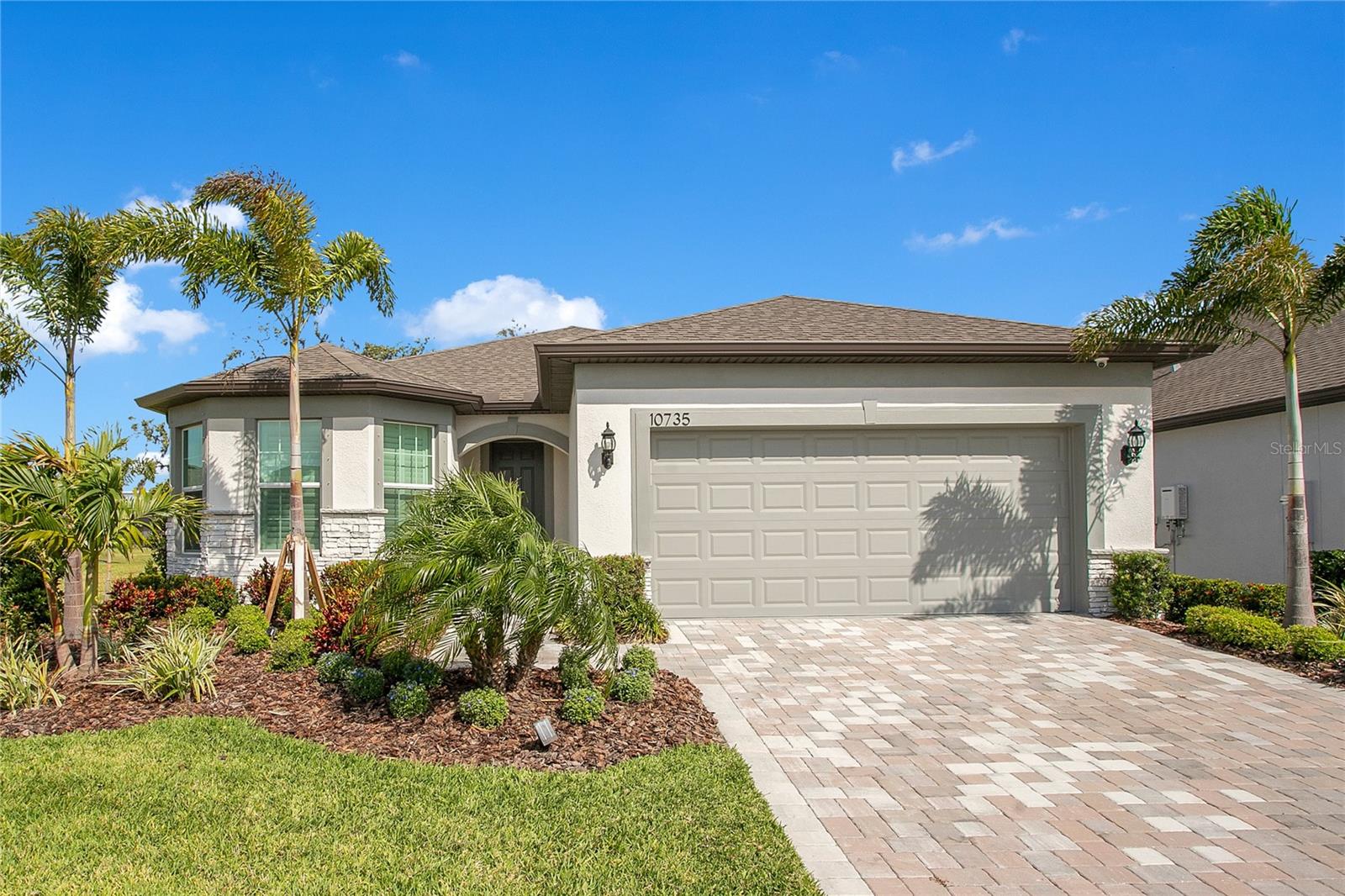 10735 SPRING TIDE WAY, PARRISH, FL, 34219
