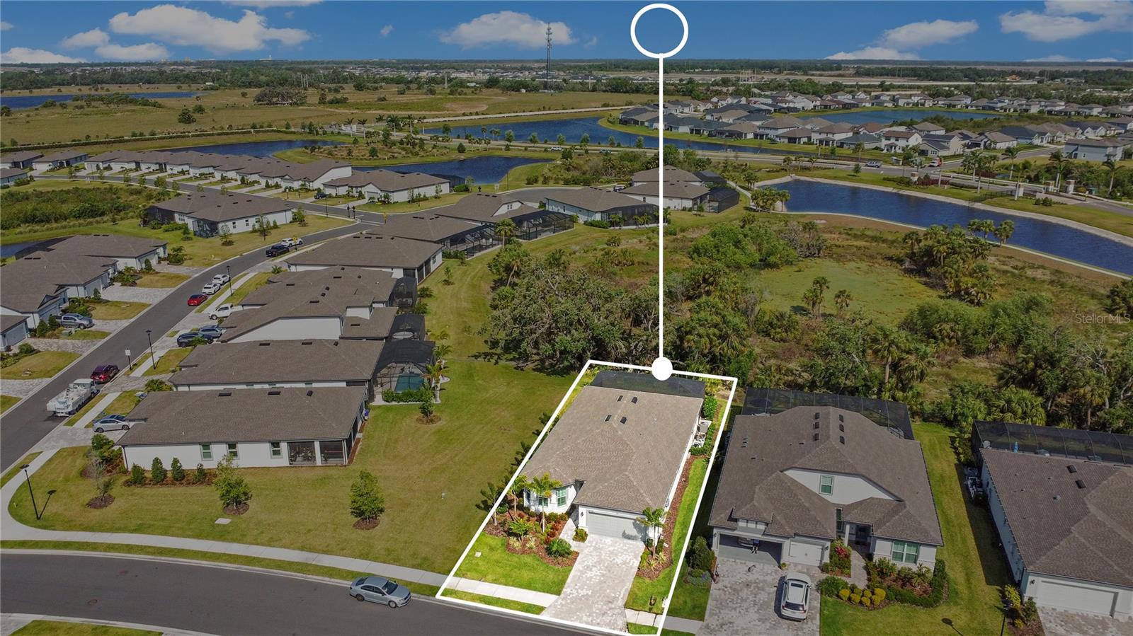 10735 SPRING TIDE WAY, PARRISH, FL, 34219