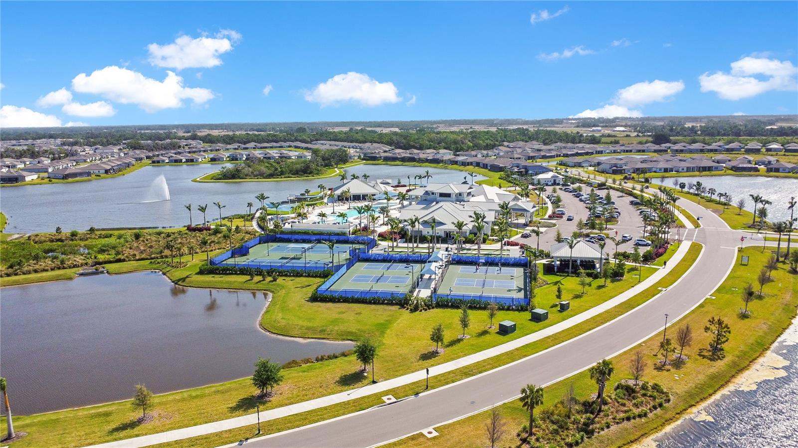 10735 SPRING TIDE WAY, PARRISH, FL, 34219