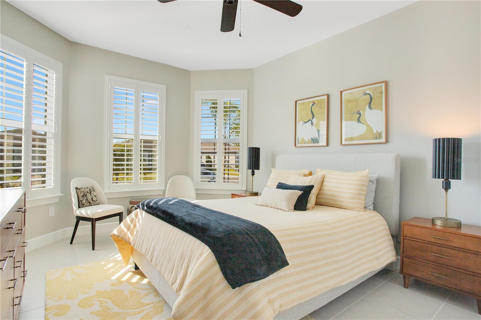 10735 SPRING TIDE WAY, PARRISH, FL, 34219