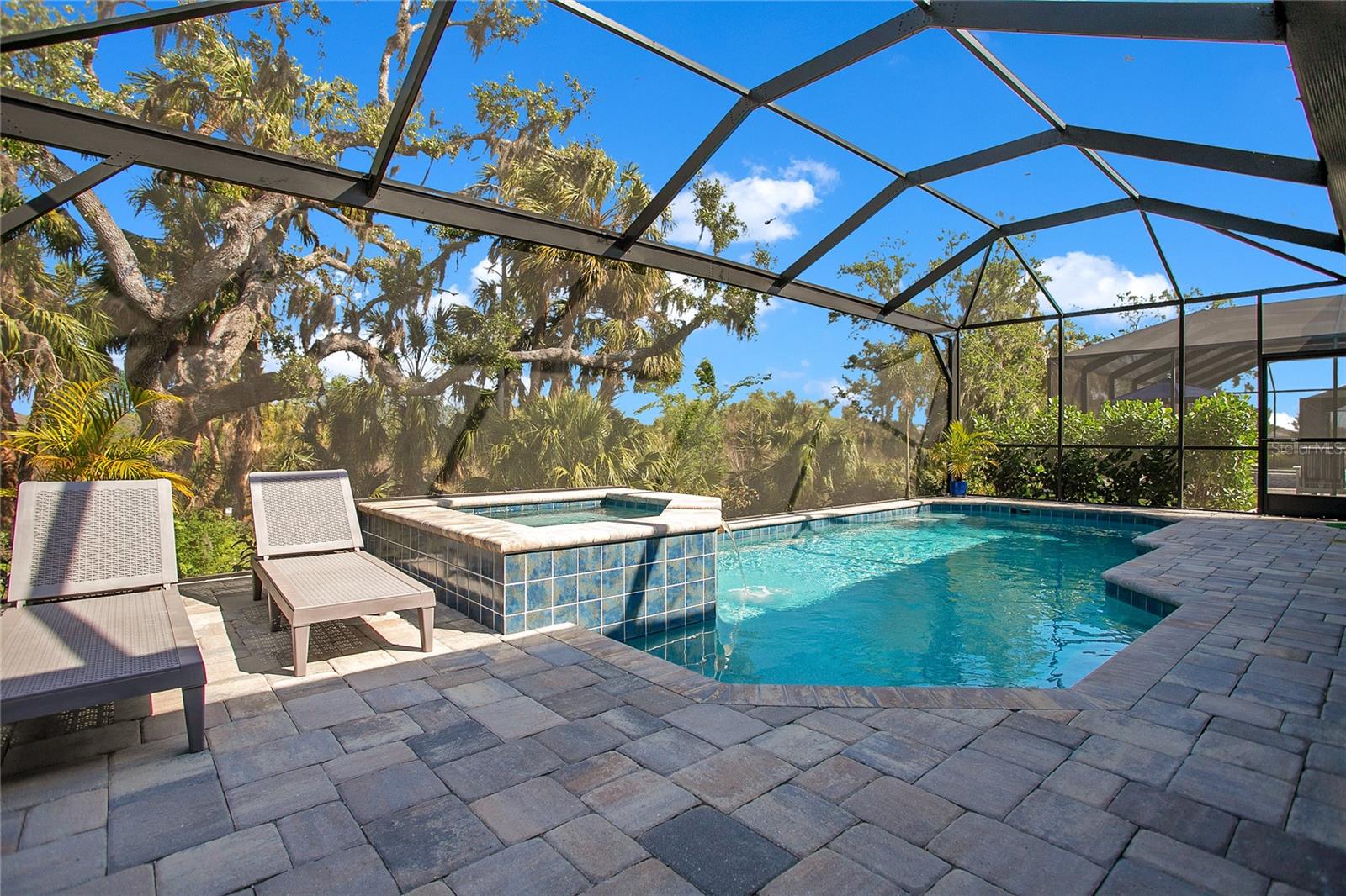 10735 SPRING TIDE WAY, PARRISH, FL, 34219