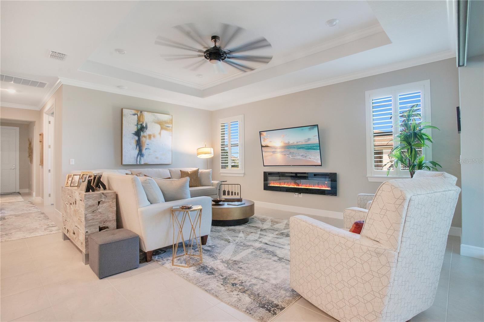 10735 SPRING TIDE WAY, PARRISH, FL, 34219