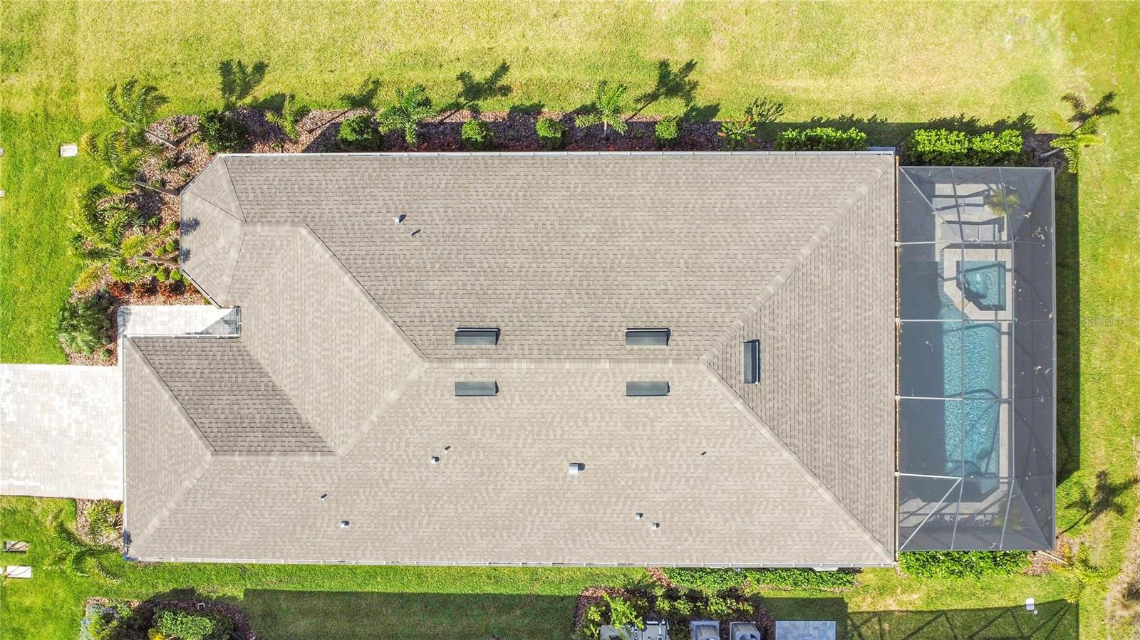 10735 SPRING TIDE WAY, PARRISH, FL, 34219