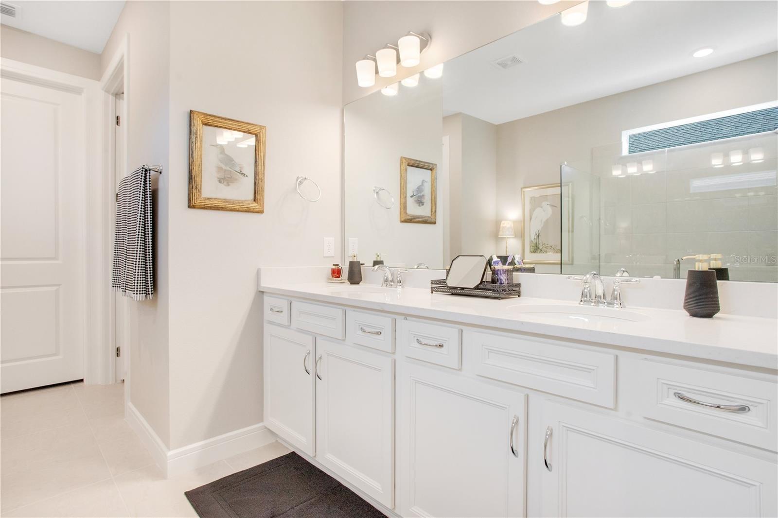 10735 SPRING TIDE WAY, PARRISH, FL, 34219