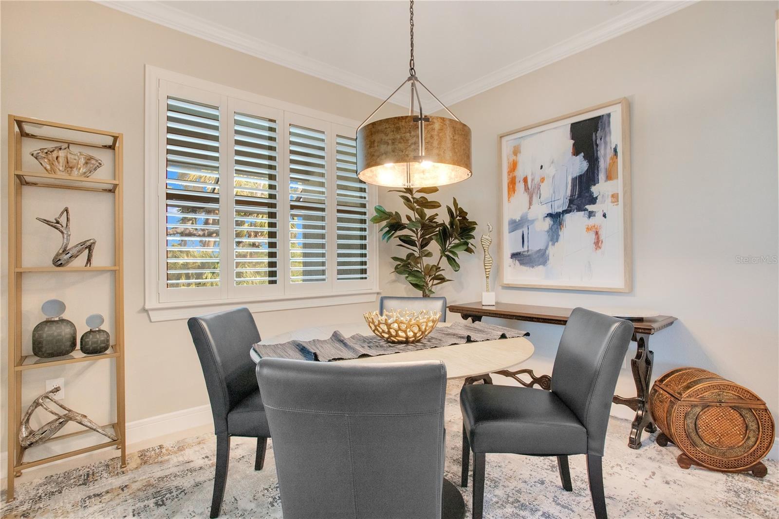 10735 SPRING TIDE WAY, PARRISH, FL, 34219