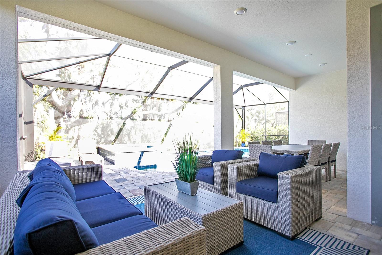 10735 SPRING TIDE WAY, PARRISH, FL, 34219