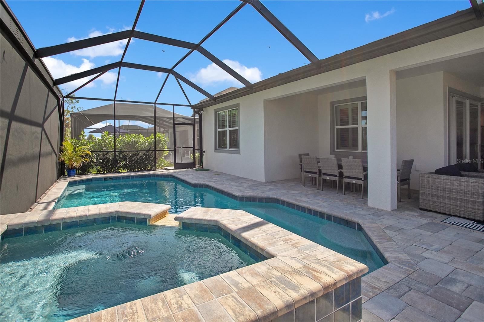 10735 SPRING TIDE WAY, PARRISH, FL, 34219