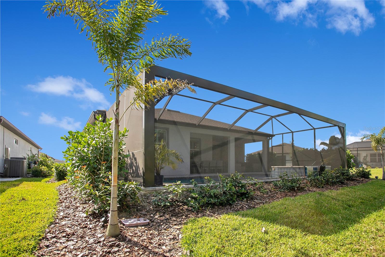 10735 SPRING TIDE WAY, PARRISH, FL, 34219