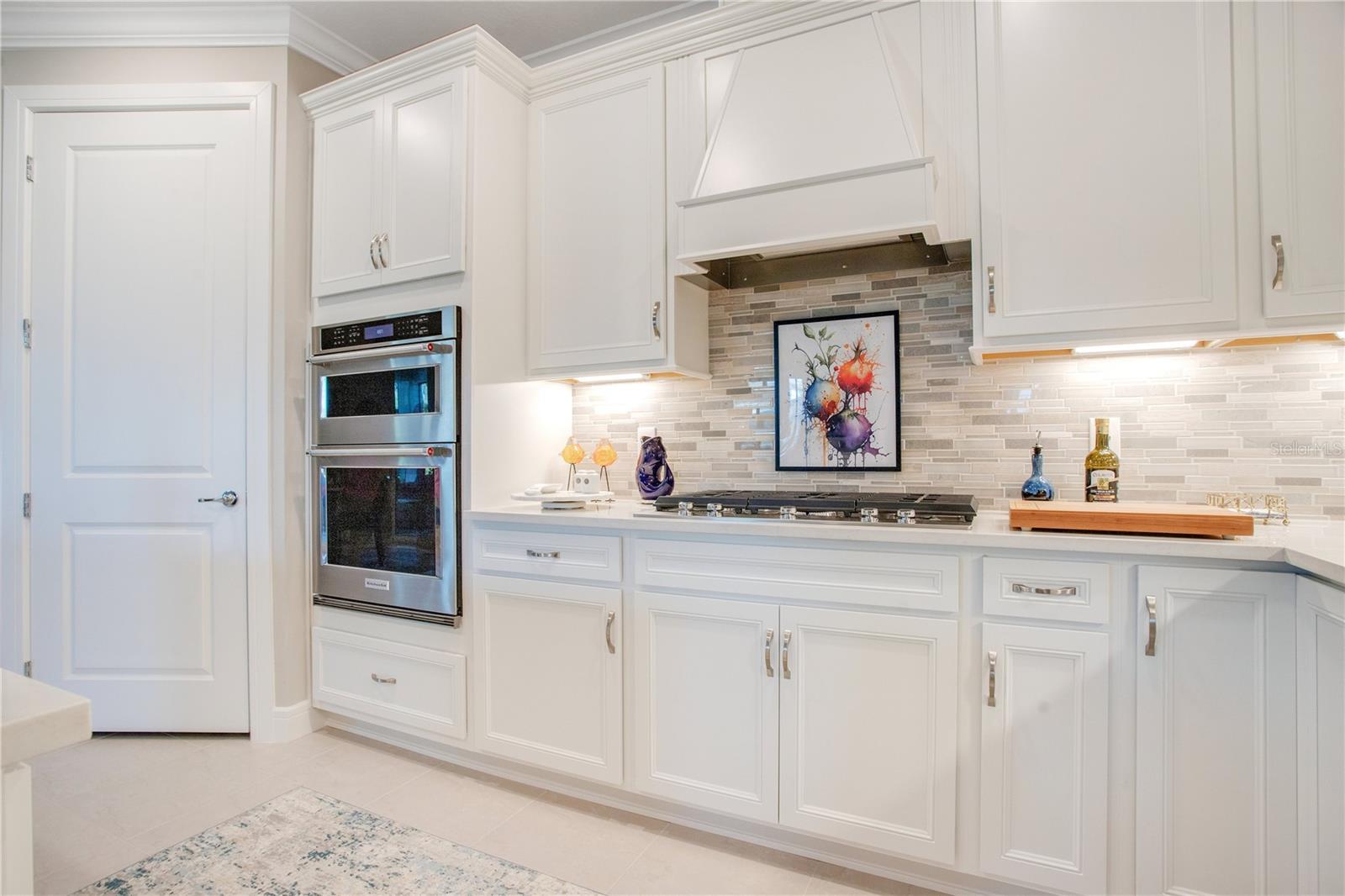 10735 SPRING TIDE WAY, PARRISH, FL, 34219