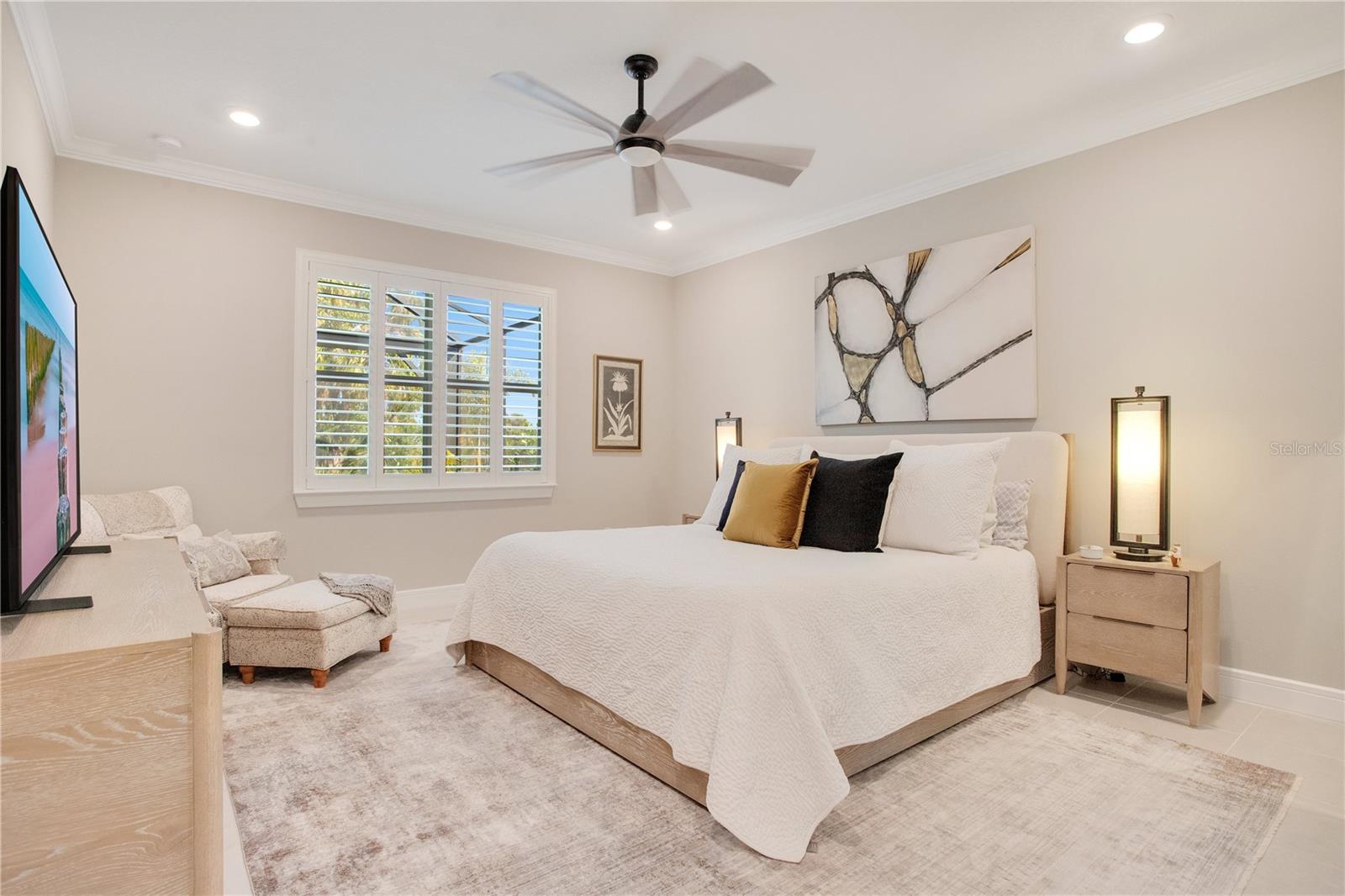 10735 SPRING TIDE WAY, PARRISH, FL, 34219