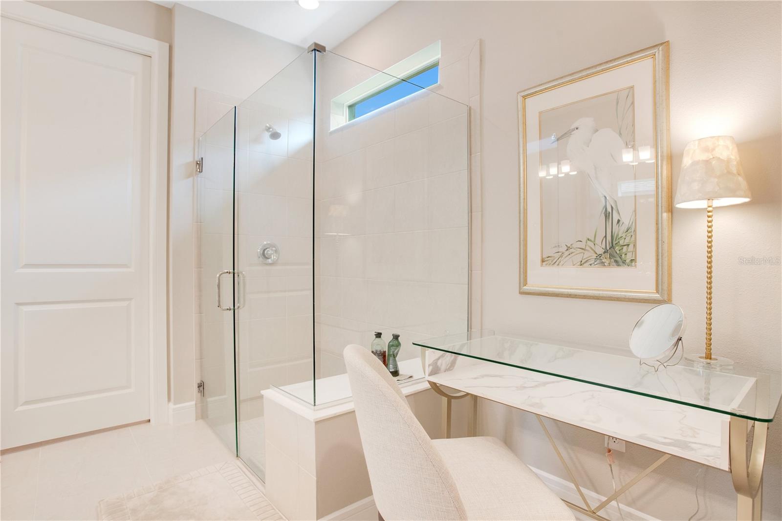 10735 SPRING TIDE WAY, PARRISH, FL, 34219