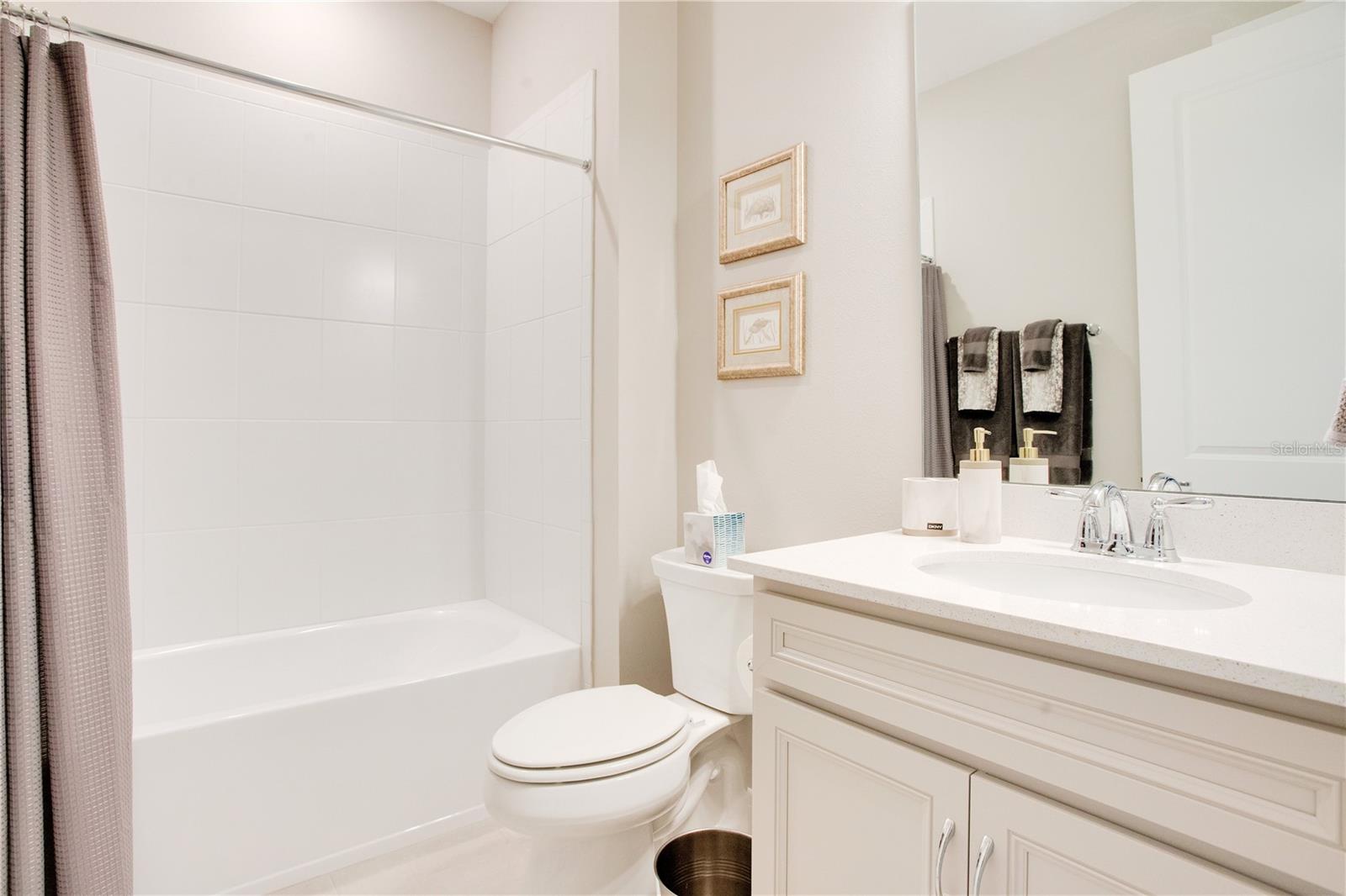 10735 SPRING TIDE WAY, PARRISH, FL, 34219