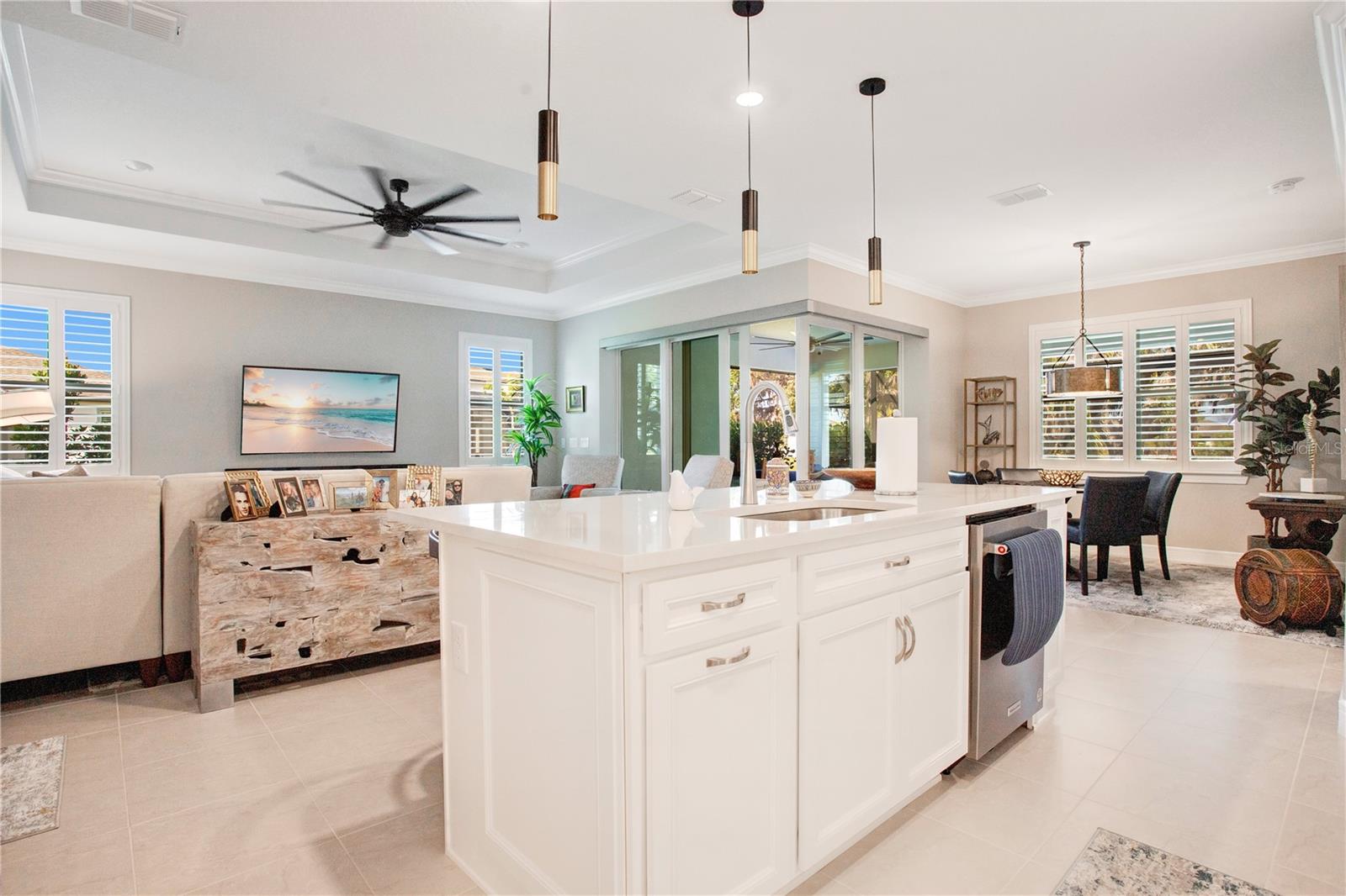 10735 SPRING TIDE WAY, PARRISH, FL, 34219