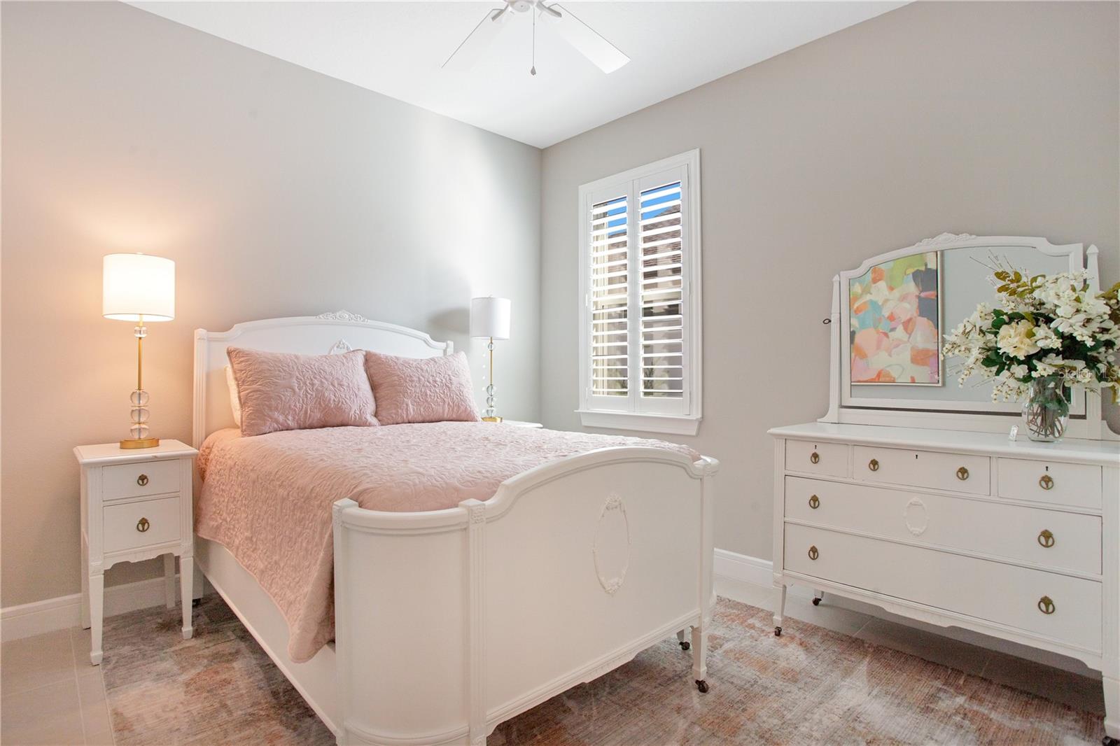 10735 SPRING TIDE WAY, PARRISH, FL, 34219