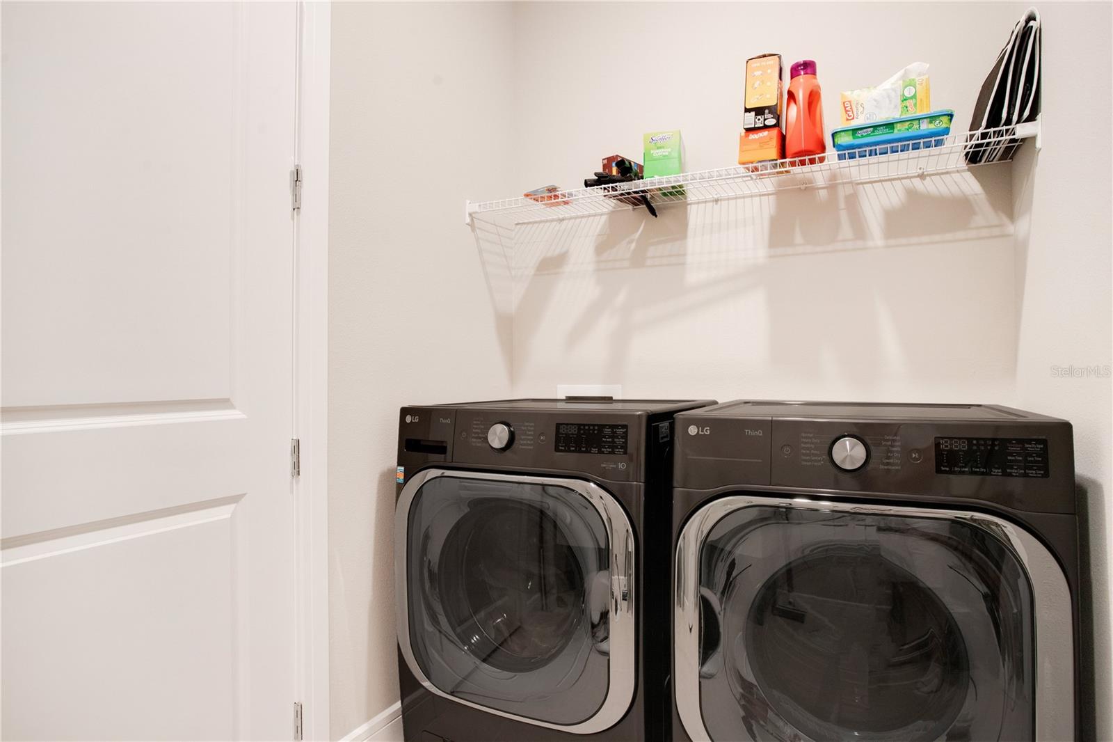 10735 SPRING TIDE WAY, PARRISH, FL, 34219