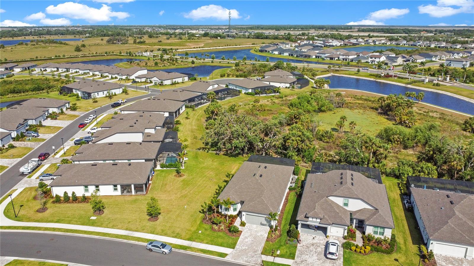 10735 SPRING TIDE WAY, PARRISH, FL, 34219