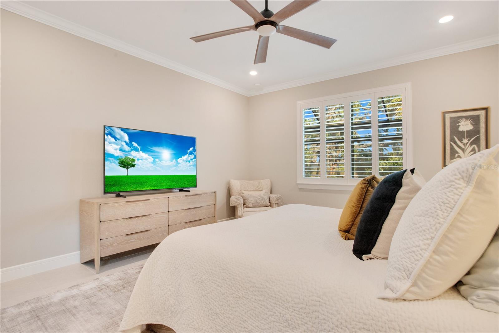 10735 SPRING TIDE WAY, PARRISH, FL, 34219