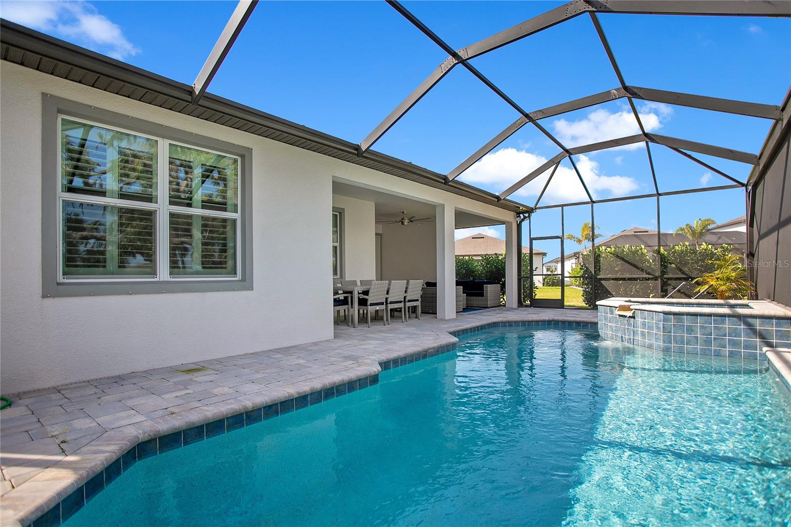 10735 SPRING TIDE WAY, PARRISH, FL, 34219