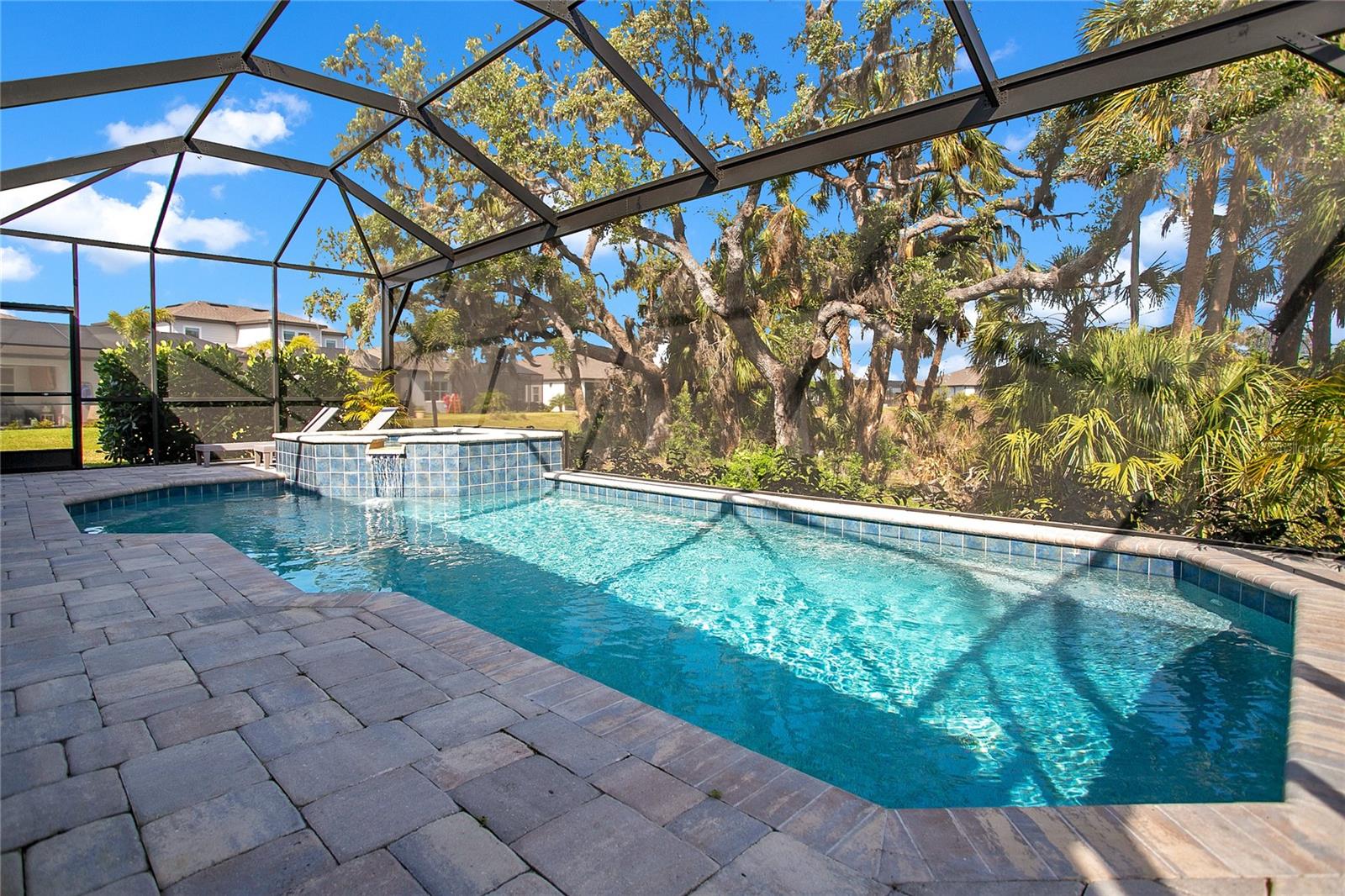 10735 SPRING TIDE WAY, PARRISH, FL, 34219