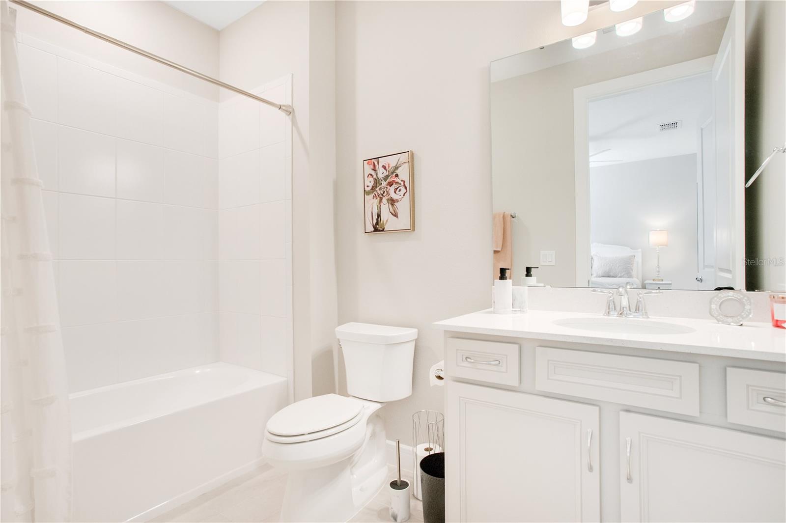 10735 SPRING TIDE WAY, PARRISH, FL, 34219